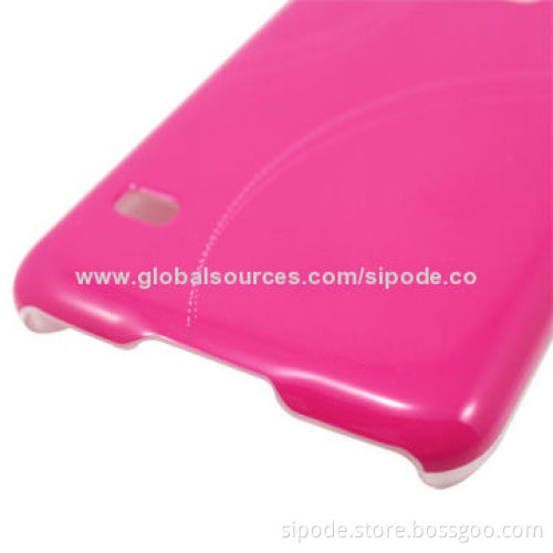 IMD Case for Samsung Galaxy S4